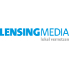 Lensing Media GmbH & Co. KG